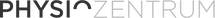 logo_physiozentrum.png