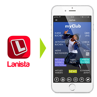 Integrationen_myFitApp.png