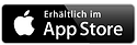apple-appstore_logo.png
