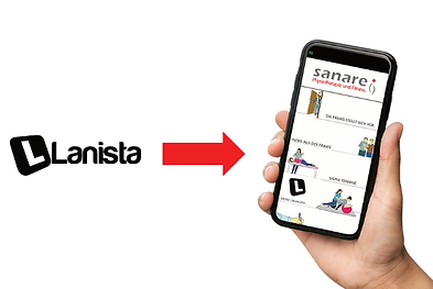 theorg_lanista_app.png