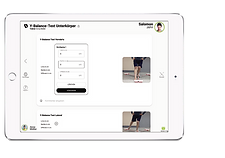 website_ipad_y-balance.png