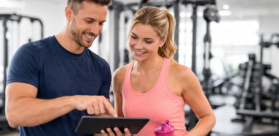 fitness_header