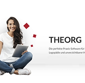 theorg_titel.png