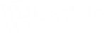lanista_white.png