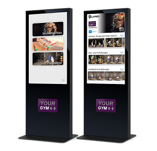 Touch-display_pläne.png
