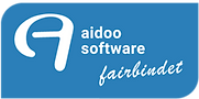 Aidoo_Logo_blue_web-300x149.png