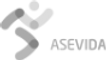logo_asevida.png