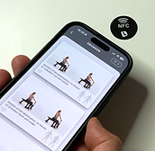 drwolff_nfc_scan.png