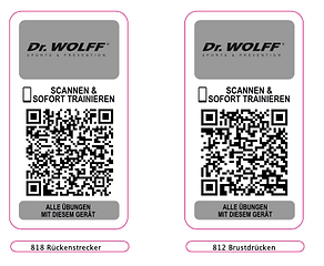Bildschirmfoto 2024-08-28 um 14.47.45.png
