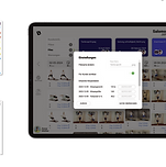 ipad_iphone_bodydata_AI_small_edited.