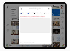 ipad_dokusign.jpg