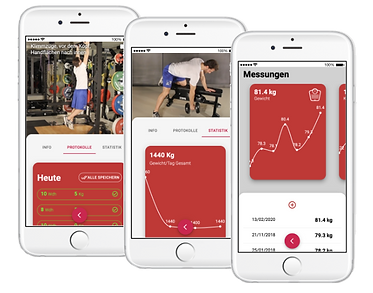 Kunden_App_3phones.png