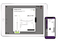 ipad_iphone_schmerzfeedback.png