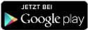 google-play-store-logo_edited.png