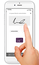 iphone_unterschrift.png