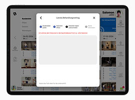 ipad_dokusign.jpg