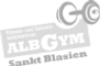 logo_albgym.png