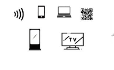 selfservice_header_web.png
