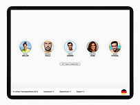 ipad_login.jpg