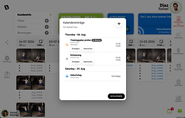 kalender_aufgabenmanagement