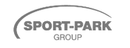 sport-park-logo.png