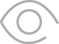 OUR_VISION_edited.png