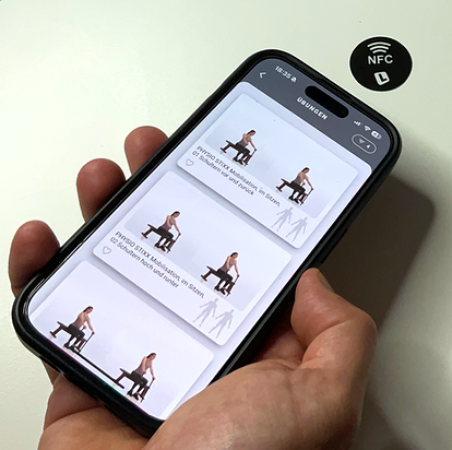 drwolff_nfc_scan.png