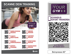 qr_code_poster_kleber_yourgym-1-1024x771