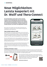 koop_drwolff_theorg.png