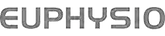 logo_euphysio.png