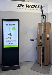 drwolff_lanista_messe_qr_nfc.png
