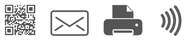 symbole_scan_print_mail_nfc_dark.png