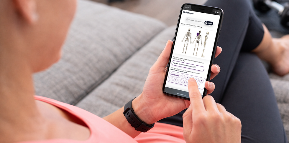 online_anamnese_header.png