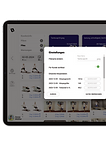 ipad_iphone_bodydata_AI_small_edited.